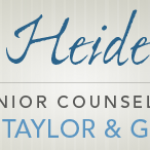 Law Offices of Elliot Heidelberger