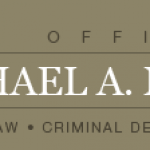 Law Offices of Michael A. Meschino