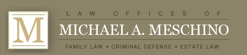 Law Offices of Michael A. Meschino