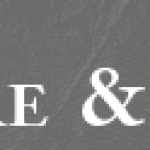 Law Offices of Michelle Moore & Kim DiGiovanni