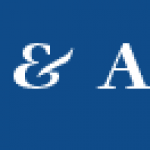 Lois Kulinsky & Associates, Ltd.