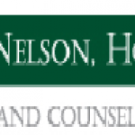 McDonough Casey Nelson Holman & Sullivan, LLP