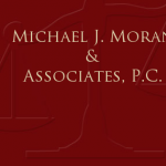 Michael J. Moran & Associates, P.C.