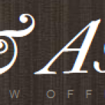 Michelotti & Associates, Ltd