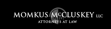 Momkus McCluskey, LLC