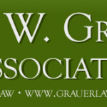 Paul W. Grauer and Associates