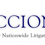 Piccione, Keeley & Associates