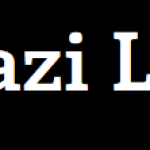 Qazi Law Offices