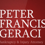 Law Offices of Peter Francis Geraci