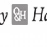 Querrey & Harrow, Ltd.