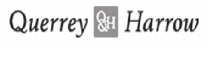 Querrey & Harrow, Ltd.