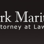 R. Mark Maritote P.C.