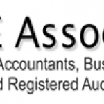 Rice & Associates, Ltd