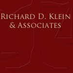 Richard D. Klein & Associates