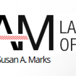 SAM Law Office, LLC