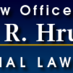 Law Offices of Ralph R. Hruby Ltd.