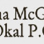 Spina, McGuire & Okal, P.C