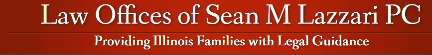 Law Offices of Sean M. Lazzari, P.C.