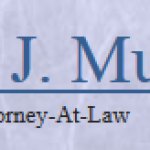Law Offices of Thomas J. Mullen, P. C.