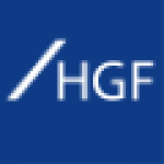 HGF Limited
