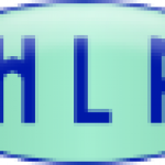 attorney