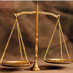 Steele Law Firm, PLLC