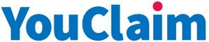JMW Solicitors LLP - YouClaim