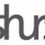 Ashurst