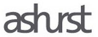 Ashurst