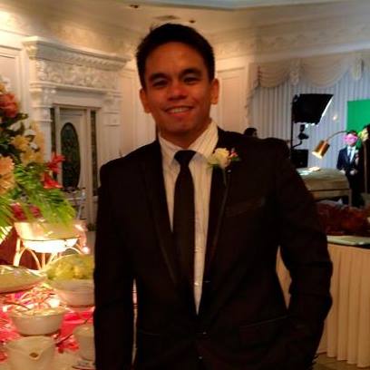 Attorney Junald S.Dionaldo Law Office And Notary Public