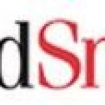 Reed Smith LLP