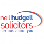 Neil Hudgell Solicitors