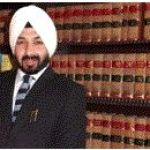 attorney