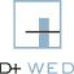 Shepherd and Wedderburn LLP