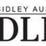 Sidley Austin LLP