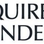Squire Sanders