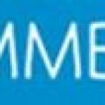 Advokatfirmaet Thommessen AS