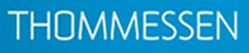 Advokatfirmaet Thommessen AS