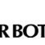 Baker Botts L.L.P.