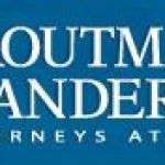 Troutman Sanders LLP