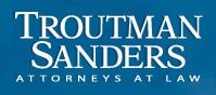 Troutman Sanders LLP