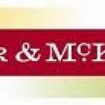 Baker & McKenzie