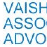 Vaish Associates Advocates