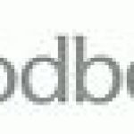 A&L Goodbody