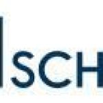 Kaye Scholer LLP
