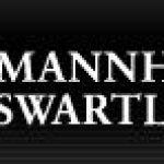 Mannheimer Swartling