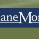 Duane Morris LLP