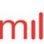 McMillan LLP