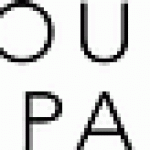 Chadbourne & Parke, LLP
