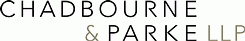 Chadbourne & Parke, LLP